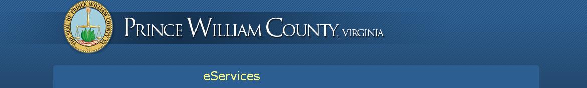 PWC County